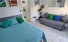 EL Estudio de Nahuel